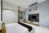 Villa Verizon by Dancenter