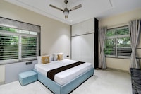 Villa Verizon by Dancenter
