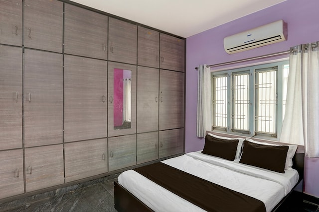 Hotel O by OYO SV GRAND APSRTC Depot