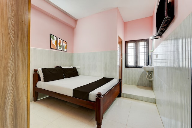 Super Hotel O Madras Residency