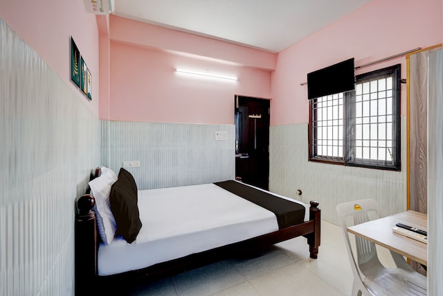 Hotel O Madras Residency