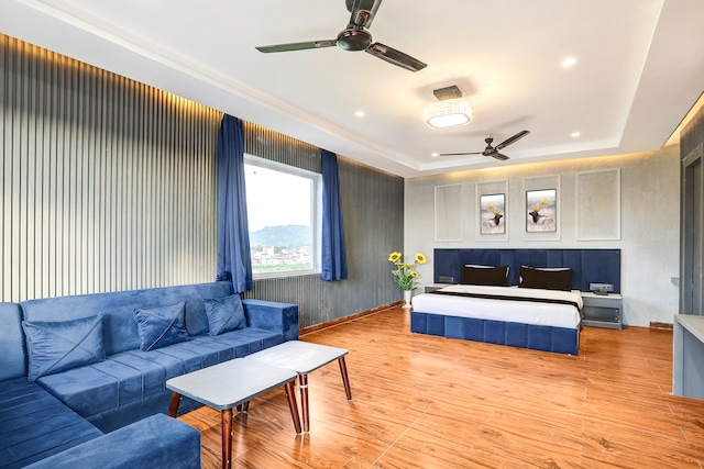 Super Townhouse Haridwar Vishwakarma Ghat Formerly Haridwar Aagman