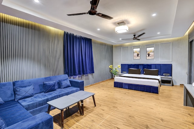 Super Townhouse Haridwar Vishwakarma Ghat Formerly Haridwar Aagman