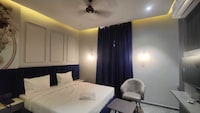 Townhouse Haridwar Vishwakarma Ghat Formerly Haridwar Aagman