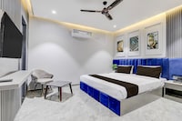 Townhouse Haridwar Vishwakarma Ghat Formerly Haridwar Aagman