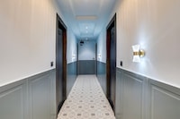 Super Townhouse Haridwar Vishwakarma Ghat Formerly Haridwar Aagman