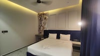 Townhouse Haridwar Vishwakarma Ghat Formerly Haridwar Aagman