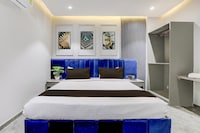Townhouse Haridwar Vishwakarma Ghat Formerly Haridwar Aagman