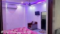 Hotel O Ujala Guest House 
