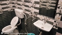 Hotel O Ujala Guest House 