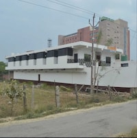 Hotel O Ujala Guest House 