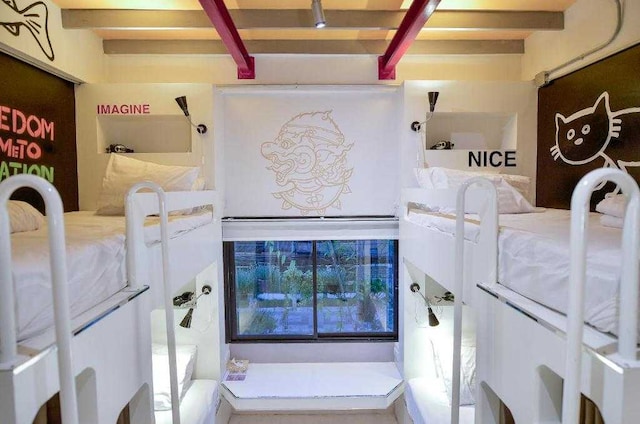 Jasaen Stylish Boutique Hotel