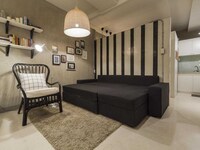 Collection O Jasaen Stylish Unique Hotel