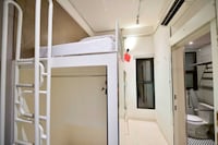 Townhouse Jasaen Stylish Boutique Hotel