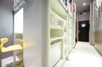 Townhouse Jasaen Stylish Boutique Hotel