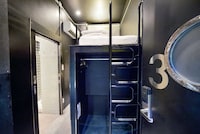 Collection O Jasaen Stylish Boutique Hotel