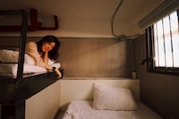 Townhouse Jasaen Stylish Boutique Hotel