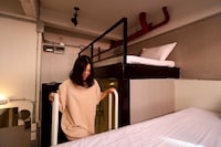 Townhouse Jasaen Stylish Boutique Hotel