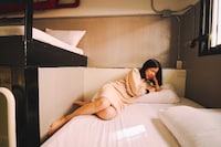 Townhouse Jasaen Stylish Boutique Hotel