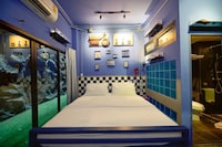 Collection O Jasaen Stylish Boutique Hotel