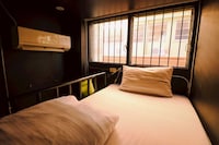 Townhouse Jasaen Stylish Boutique Hotel