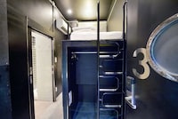 Collection O Jasaen Stylish Boutique Hotel