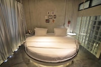 Jasaen Stylish Boutique Hotel
