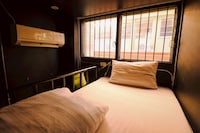 Collection O Jasaen Stylish Boutique Hotel