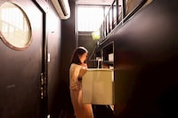 Collection O Jasaen Stylish Boutique Hotel