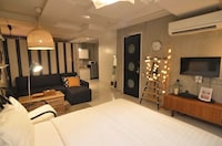 Collection O Jasaen Stylish Boutique Hotel