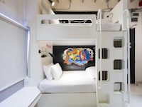 Collection O Jasaen Stylish Boutique Hotel