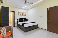 Collection O Rama Lakshmana Junction Srikakulam