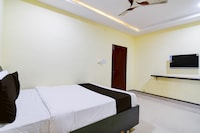 Collection O Rama Lakshmana Junction Srikakulam