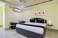 Collection O Rama Lakshmana Junction Srikakulam