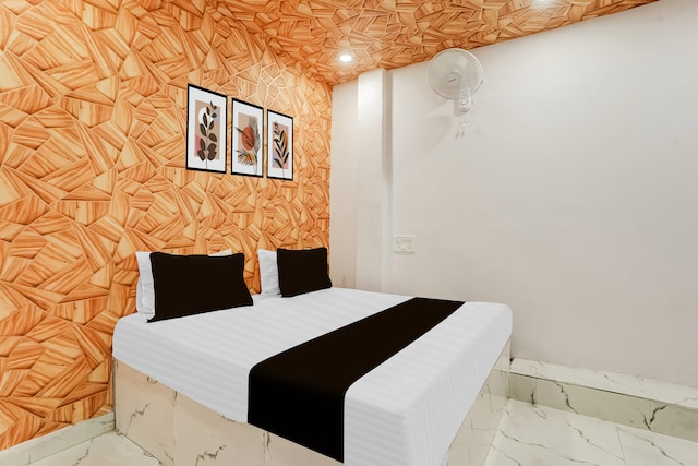 Hotel O The Signature Stay