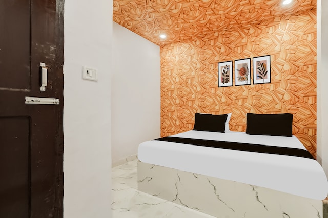 Hotel O The Signature Stay