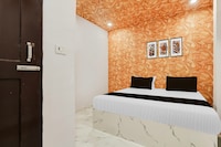 Hotel O The Signature Stay