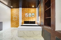 Hotel O The Signature Stay