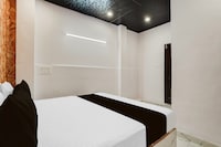 Hotel O The Signature Stay