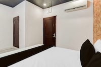 Hotel O The Signature Stay