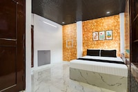 Hotel O The Signature Stay