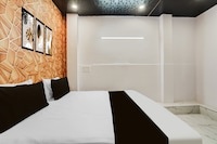 Hotel O The Signature Stay