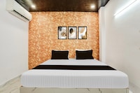 Hotel O The Signature Stay