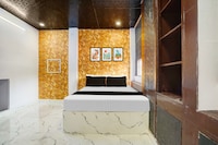 Hotel O The Signature Stay