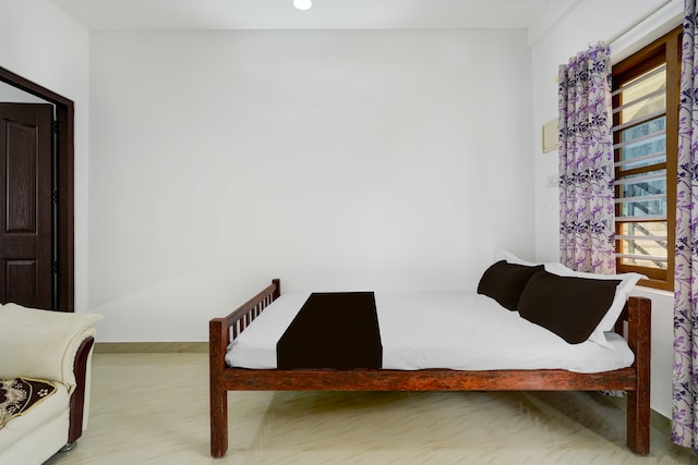 Hotel O Pilappilly Apartments