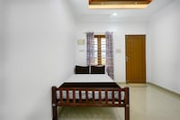 Hotel O Pilappilly Apartments