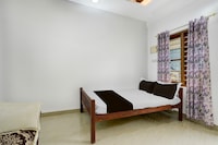 Hotel O Pilappilly Apartments