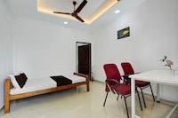 Hotel O Pilappilly Apartments