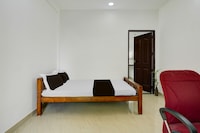 Hotel O Pilappilly Apartments