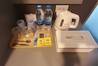 Collection O Pratunam 19 Hotel